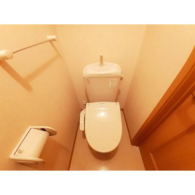 アメニティあずみ野Ｆ 204【管理NO：1-012402901-02040】 ★家具家電は申し込み後に搬入します★ ★2026年11月中旬入居可能★の物件写真5