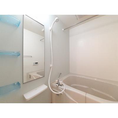 コッティ大泉 102【管理NO：1-018589301-01020】 ★家具家電は申し込み後に搬入します★ ★2026年11月上旬入居可能★の物件写真4