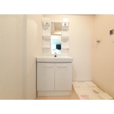 コッティ大泉 102【管理NO：1-018589301-01020】 ★家具家電は申し込み後に搬入します★ ★2026年11月上旬入居可能★の物件写真6