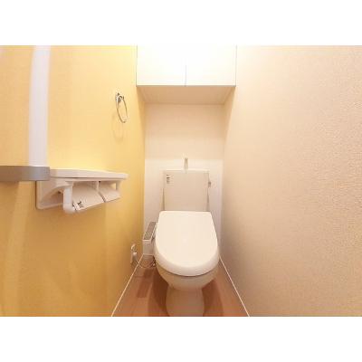 サンテェラスⅡ　Ｂ 202【管理NO：1-025066302-02020】 ★家具家電は申し込み後に搬入します★ ★2026年10月中旬入居可能★の物件写真5