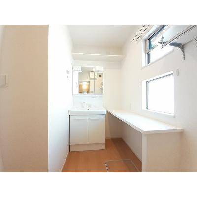 サンテェラスⅡ　Ｂ 202【管理NO：1-025066302-02020】 ★家具家電は申し込み後に搬入します★ ★2026年10月中旬入居可能★の物件写真6