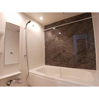 シャインビューⅥ 204【管理NO：1-027980401-02040】 ★家具家電は申し込み後に搬入します★ ★2026年11月上旬入居可能★の物件写真4