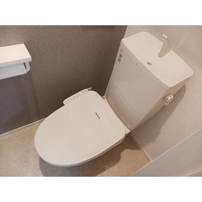 シャインビューⅥ 204【管理NO：1-027980401-02040】 ★家具家電は申し込み後に搬入します★ ★2026年11月上旬入居可能★の物件写真5
