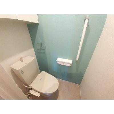 スプリング　ファインⅡ 105【管理NO：1-027051102-01050】 ★家具家電は申し込み後に搬入します★ ★2026年11月中旬入居可能★の物件写真5