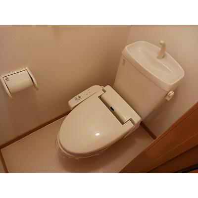 ドリームスクエア　Ａ 104【管理NO：1-013831601-01040】 ★家具家電は申し込み後に搬入します★ ★2026年11月上旬入居可能★の物件写真5