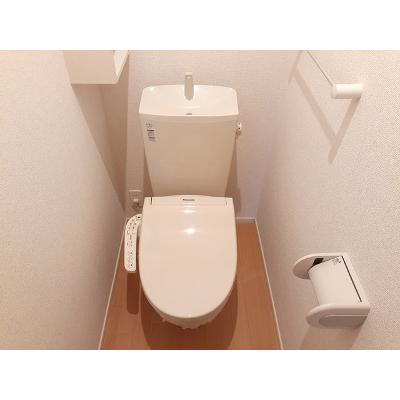 アン・ジュールⅤ 102【管理NO：1-022204701-01020】 ★家具家電は申し込み後に搬入します★ ★2026年11月中旬入居可能★の物件写真5