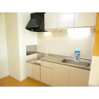 エストレーモ 203【管理NO：1-018917201-02030】 ★家具家電は申し込み後に搬入します★ ★2026年11月中旬入居可能★の物件写真3