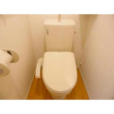 エストレーモ 203【管理NO：1-018917201-02030】 ★家具家電は申し込み後に搬入します★ ★2026年11月中旬入居可能★の物件写真5
