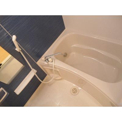 ブリアントビュ－　Ｂ 203【管理NO：1-015559402-02030】 ★家具家電は申し込み後に搬入します★ ★2027年01月中旬入居可能★の物件写真4