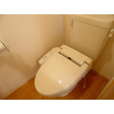 ブリアントビュ－　Ｂ 203【管理NO：1-015559402-02030】 ★家具家電は申し込み後に搬入します★ ★2027年01月中旬入居可能★の物件写真5