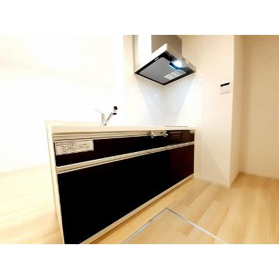 プリムローズＫ．Ｎ 104【管理NO：1-026695901-01040】 ★家具家電は申し込み後に搬入します★ ★2026年11月中旬入居可能★の物件写真3