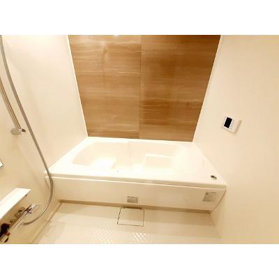プリムローズＫ．Ｎ 104【管理NO：1-026695901-01040】 ★家具家電は申し込み後に搬入します★ ★2026年11月中旬入居可能★の物件写真4
