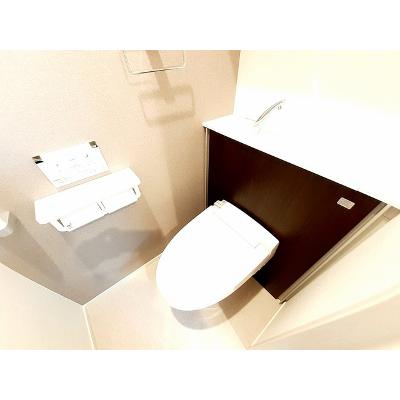 プリムローズＫ．Ｎ 104【管理NO：1-026695901-01040】 ★家具家電は申し込み後に搬入します★ ★2026年11月中旬入居可能★の物件写真5