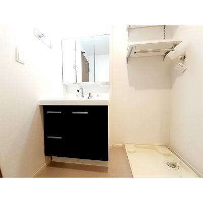 プリムローズＫ．Ｎ 104【管理NO：1-026695901-01040】 ★家具家電は申し込み後に搬入します★ ★2026年11月中旬入居可能★の物件写真6