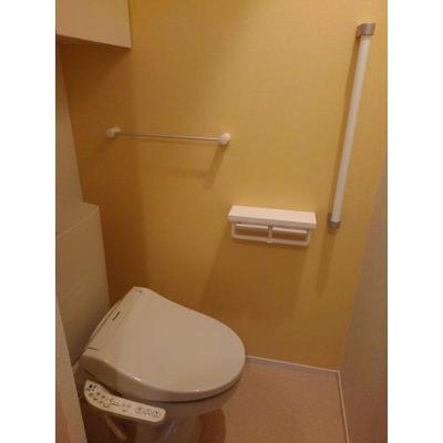 ルーチェⅢ 103【管理NO：1-024404601-01030】 ★家具家電は申し込み後に搬入します★ ★2026年11月中旬入居可能★の物件写真5