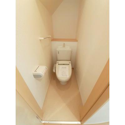 カメリア　プレイスＢ 103【管理NO：1-013122302-01030】 ★家具家電は申し込み後に搬入します★ ★2026年12月中旬入居可能★の物件写真5