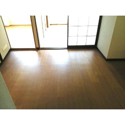 メゾンシンフォニーＣ 101【管理NO：1-005357001-01010】 ★家具家電は申し込み後に搬入します★ ★2026年10月上旬入居可能★の物件写真2