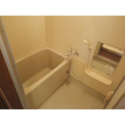 メゾンシンフォニーＣ 101【管理NO：1-005357001-01010】 ★家具家電は申し込み後に搬入します★ ★2026年10月上旬入居可能★の物件写真4