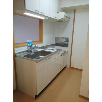 レジデンス・アクアⅡ 203【管理NO：1-015133702-02030】 ★家具家電は申し込み後に搬入します★ ★2026年11月中旬入居可能★の物件写真3