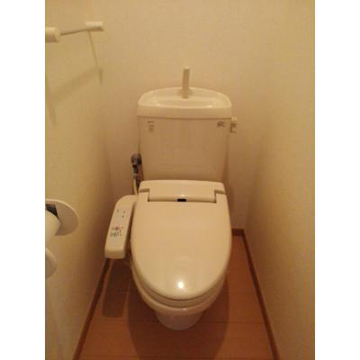 レジデンス・アクアⅡ 203【管理NO：1-015133702-02030】 ★家具家電は申し込み後に搬入します★ ★2026年11月中旬入居可能★の物件写真5
