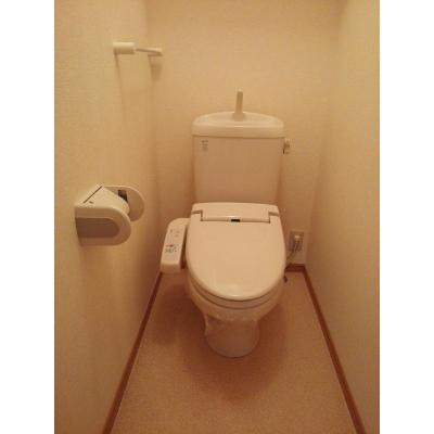 トゥインクルⅢ 101【管理NO：1-013863201-01010】 ★家具家電は申し込み後に搬入します★ ★2026年10月下旬入居可能★の物件写真5