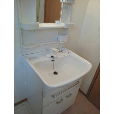 トゥインクルⅢ 101【管理NO：1-013863201-01010】 ★家具家電は申し込み後に搬入します★ ★2026年10月下旬入居可能★の物件写真6