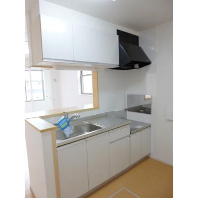 ノ－スタルヒア 101【管理NO：1-018315701-01010】 ★家具家電は申し込み後に搬入します★ ★2026年10月下旬入居可能★の物件写真3