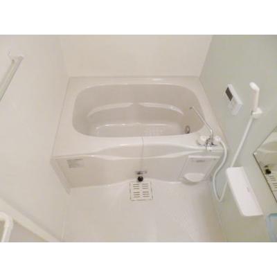 ノ－スタルヒア 101【管理NO：1-018315701-01010】 ★家具家電は申し込み後に搬入します★ ★2026年10月下旬入居可能★の物件写真4