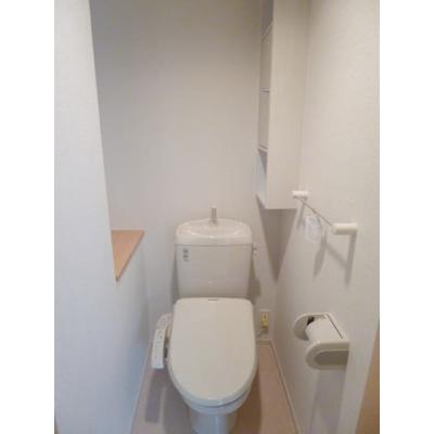 ノ－スタルヒア 101【管理NO：1-018315701-01010】 ★家具家電は申し込み後に搬入します★ ★2026年10月下旬入居可能★の物件写真5