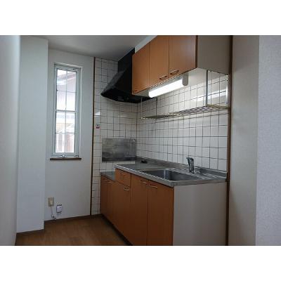 ドミールＫ３ 102【管理NO：1-010089001-01020】 ★家具家電は申し込み後に搬入します★ ★2026年11月下旬入居可能★の物件写真3