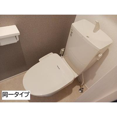 カーサ・コルーテ福 201【管理NO：1-028869001-02010】 ★家具家電は申し込み後に搬入します★ ★2027年03月上旬入居可能★の物件写真5