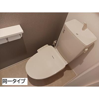 カーサ・コルーテ福 103【管理NO：1-028869001-01030】 ★家具家電は申し込み後に搬入します★ ★2027年03月上旬入居可能★の物件写真5