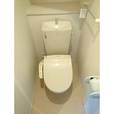 グランド　オーブ 101【管理NO：1-022872401-01010】 ★家具家電は申し込み後に搬入します★ ★2026年11月中旬入居可能★の物件写真5