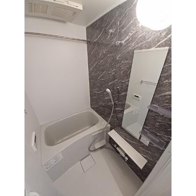 スアヴィス三ノ輪 304【管理NO：1-027261601-03040】 ★家具家電は申し込み後に搬入します★ ★2026年12月中旬入居可能★の物件写真4