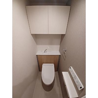 スアヴィス三ノ輪 304【管理NO：1-027261601-03040】 ★家具家電は申し込み後に搬入します★ ★2026年12月中旬入居可能★の物件写真5