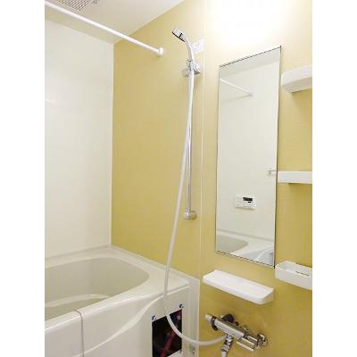 モーダ 302【管理NO：1-021246701-03020】 ★家具家電は申し込み後に搬入します★ ★2026年11月上旬入居可能★の物件写真4