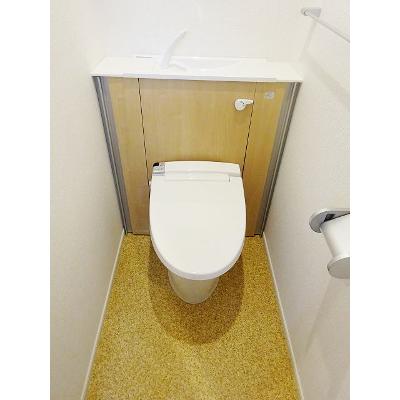 モーダ 302【管理NO：1-021246701-03020】 ★家具家電は申し込み後に搬入します★ ★2026年11月上旬入居可能★の物件写真5