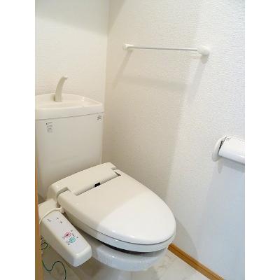 リバーアイランド 201【管理NO：1-014359601-02010】 ★家具家電は申し込み後に搬入します★ ★2026年11月上旬入居可能★の物件写真5