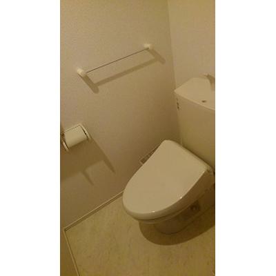 ミニョン・ポム 101【管理NO：1-023383701-01010】 ★家具家電は申し込み後に搬入します★の物件写真5