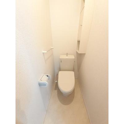 プラシードアルバⅤ 101【管理NO：1-023317001-01010】 ★家具家電は申し込み後に搬入します★ ★2026年11月上旬入居可能★の物件写真5
