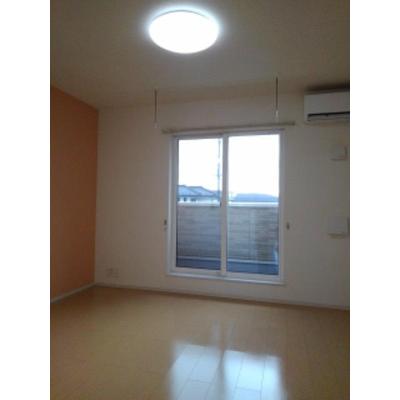 メゾン　エトワール 201【管理NO：1-020222801-02010】 ★家具家電は申し込み後に搬入します★ ★2026年11月上旬入居可能★の物件写真2