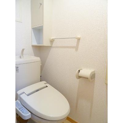 センチュリー善 501【管理NO：1-016502101-05010】 ★家具家電は申し込み後に搬入します★の物件写真5