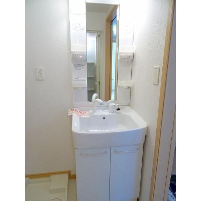 センチュリー善 501【管理NO：1-016502101-05010】 ★家具家電は申し込み後に搬入します★の物件写真6