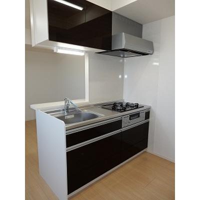 ｅ　アレグリア 801【管理NO：1-021596801-08010】 ★家具家電は申し込み後に搬入します★ ★2026年10月上旬入居可能★の物件写真3