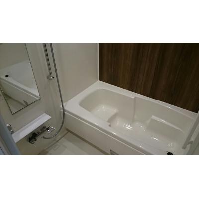 ヌーヴォー・シャモニー 102【管理NO：1-024610801-01020】 ★家具家電は申し込み後に搬入します★ ★2026年10月中旬入居可能★の物件写真4