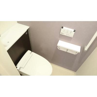 ヌーヴォー・シャモニー 102【管理NO：1-024610801-01020】 ★家具家電は申し込み後に搬入します★ ★2026年10月中旬入居可能★の物件写真5