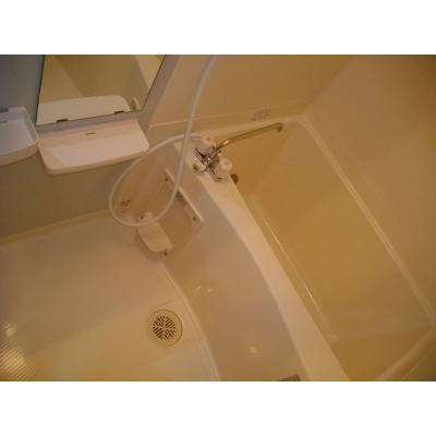 ベル・カルム 201【管理NO：1-014961001-02010】 ★家具家電は申し込み後に搬入します★ ★2026年10月中旬入居可能★の物件写真4