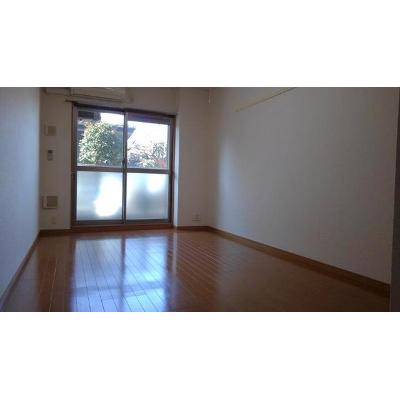 プリマヴェーラ大倉山 106【管理NO：1-014371201-01060】 ★家具家電は申し込み後に搬入します★ ★2026年10月下旬入居可能★の物件写真2