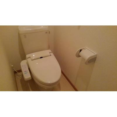 プリマヴェーラ大倉山 106【管理NO：1-014371201-01060】 ★家具家電は申し込み後に搬入します★ ★2026年10月下旬入居可能★の物件写真5