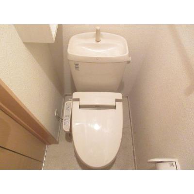 アルバータⅥ 101【管理NO：1-017689901-01010】 ★家具家電は申し込み後に搬入します★ ★2026年11月上旬入居可能★の物件写真5